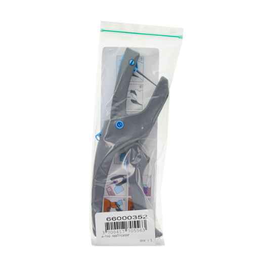 Picture of ALLFLEX A TAG V2 TAGGER APPLICATOR
