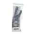 Picture of ALLFLEX A TAG V2 TAGGER APPLICATOR