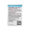 Picture of FELINE PVD CALMING CARE SUPPLEMENT - 30 x 1g sachets (SU24)