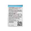 Picture of FELINE PVD CALMING CARE SUPPLEMENT - 30 x 1g sachets (SU24)