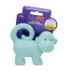 Picture of TOY DOG ZOO CHEW LATEX TOYS Monkey - 5in