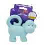 Picture of TOY DOG ZOO CHEW LATEX TOYS Monkey - 5in