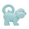 Picture of TOY DOG ZOO CHEW LATEX TOYS Monkey - 5in