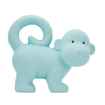 Picture of TOY DOG ZOO CHEW LATEX TOYS Monkey - 5in