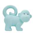 Picture of TOY DOG ZOO CHEW LATEX TOYS Monkey - 5in