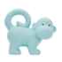 Picture of TOY DOG ZOO CHEW LATEX TOYS Monkey - 5in
