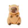 Picture of TOY DOG ZOO CHEW Capybara - 5in