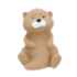 Picture of TOY DOG ZOO CHEW Otter - 5in