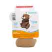 Picture of TOY DOG ZOO CHEW Otter - 5in