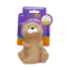Picture of TOY DOG ZOO CHEW Otter - 5in