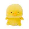 Picture of TOY DOG MARSHMALLOW SQUISHERS Chick - 6in