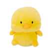 Picture of TOY DOG MARSHMALLOW SQUISHERS Chick - 6in