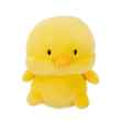Picture of TOY DOG MARSHMALLOW SQUISHERS Chick - 6in