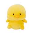 Picture of TOY DOG MARSHMALLOW SQUISHERS Chick - 6in