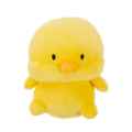 Picture of TOY DOG MARSHMALLOW SQUISHERS Chick - 6in