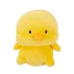 Picture of TOY DOG MARSHMALLOW SQUISHERS Chick - 6in