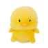 Picture of TOY DOG MARSHMALLOW SQUISHERS Chick - 6in