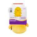 Picture of TOY DOG MARSHMALLOW SQUISHERS Chick - 6in