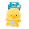 Picture of TOY DOG MARSHMALLOW SQUISHERS Chick - 6in