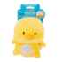 Picture of TOY DOG MARSHMALLOW SQUISHERS Chick - 6in