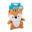 Picture of TOY DOG MARSHMALLOW SQUISHERS Chipmunk - 6in