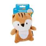 Picture of TOY DOG MARSHMALLOW SQUISHERS Chipmunk - 6in