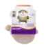 Picture of TOY DOG MARSHMALLOW SQUISHERS Otter - 6in