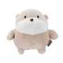 Picture of TOY DOG MARSHMALLOW SQUISHERS Otter - 6in