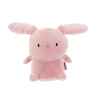 Picture of TOY DOG MARSHMALLOW SQUISHERS Bunny - 6in