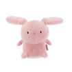 Picture of TOY DOG MARSHMALLOW SQUISHERS Bunny - 6in