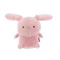 Picture of TOY DOG MARSHMALLOW SQUISHERS Bunny - 6in