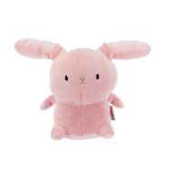 Picture of TOY DOG MARSHMALLOW SQUISHERS Bunny - 6in