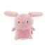 Picture of TOY DOG MARSHMALLOW SQUISHERS Bunny - 6in