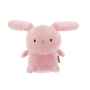 Picture of TOY DOG MARSHMALLOW SQUISHERS Bunny - 6in