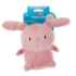 Picture of TOY DOG MARSHMALLOW SQUISHERS Bunny - 6in
