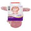 Picture of TOY DOG MARSHMALLOW SQUISHERS Bunny - 6in