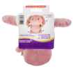 Picture of TOY DOG MARSHMALLOW SQUISHERS Bunny - 6in