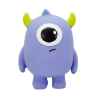 Picture of TOY DOG MONSTER MASH CHEWS Purple - 4.5in