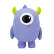 Picture of TOY DOG MONSTER MASH CHEWS Purple - 4.5in