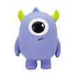 Picture of TOY DOG MONSTER MASH CHEWS Purple - 4.5in