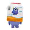 Picture of TOY DOG MONSTER MASH CHEWS Purple - 4.5in