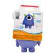 Picture of TOY DOG MONSTER MASH CHEWS Purple - 4.5in