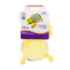 Picture of TOY DOG PUFF PLUSHIES UNDER THE SEA COLLECTION Turtle - 7in