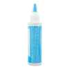 Picture of OPTIXCARE EYE CLEANER - 177ml