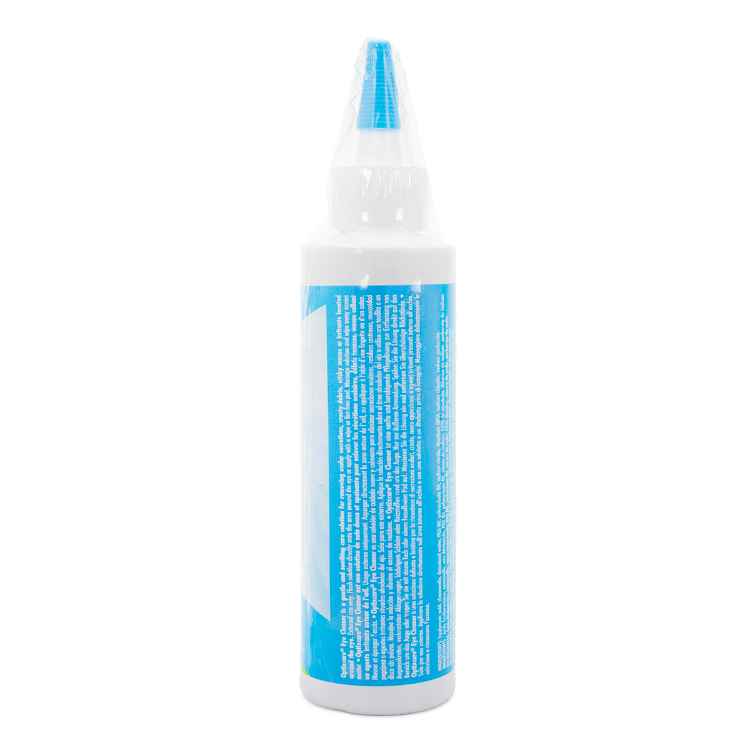 Picture of OPTIXCARE EYE CLEANER - 177ml