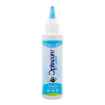 Picture of OPTIXCARE EYE CLEANER - 177ml