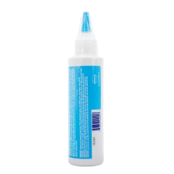 Picture of OPTIXCARE EYE CLEANER - 177ml