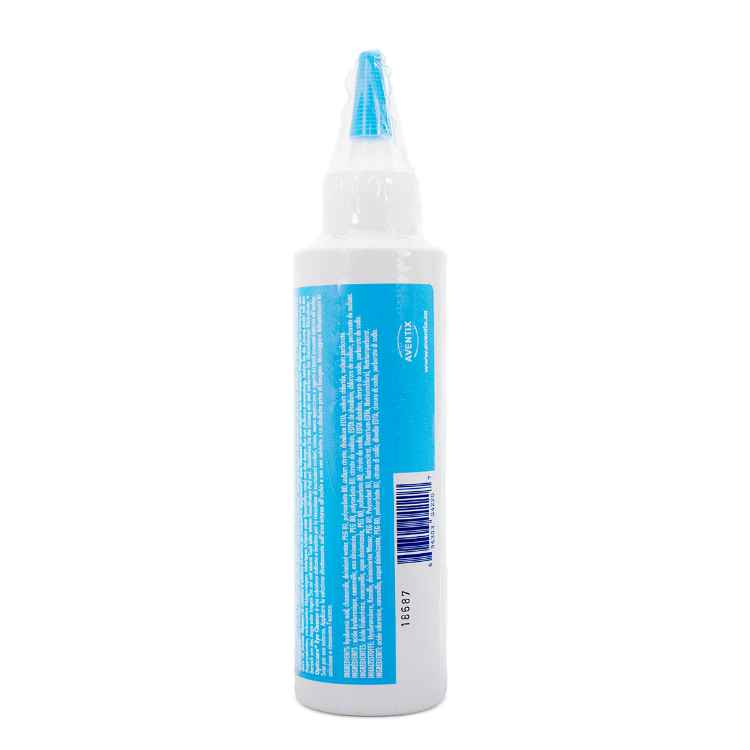 Picture of OPTIXCARE EYE CLEANER - 177ml