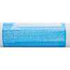 Picture of OPTIXCARE EYE CLEANER - 177ml