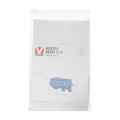 Picture of BUSTER FELINE STEP'N GO BODY SUIT 27.5cm body length Deep Blue(274101) - XXX Small